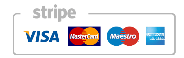 payment-image